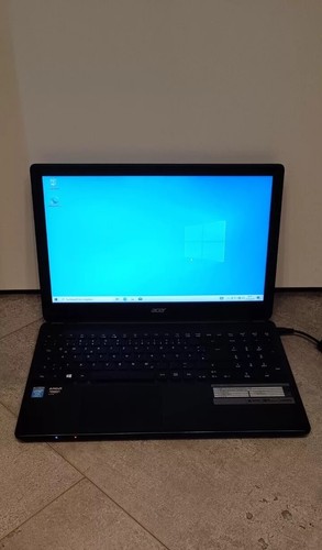 Acer aspire 571g core - acer,