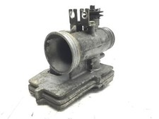 CENTRALINA CORPO FARFALLATO APRILIA SCARABEO LIGHT 250 2006 2008 VRB00