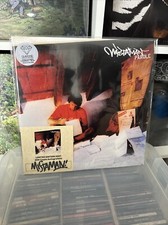 Mistaman - Parole Vinile