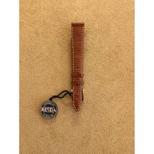 Cinturino Longines