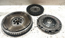 2294002113 KIT FRIZIONE  VOLANO DACIA DUSTER 1.5 DIESEL 110CV. 2010