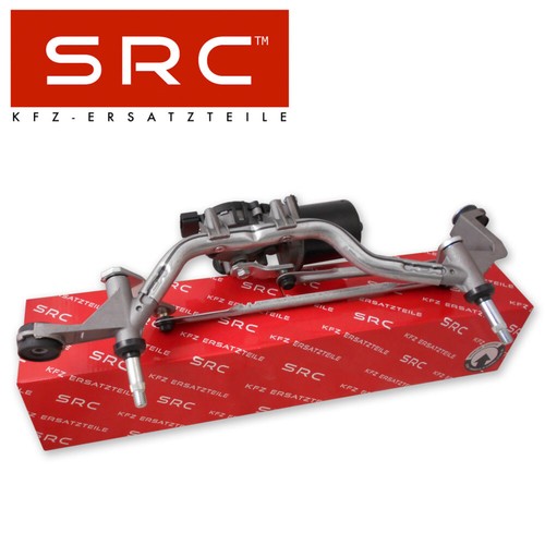Asta tergicristallo src - tergicristallo,