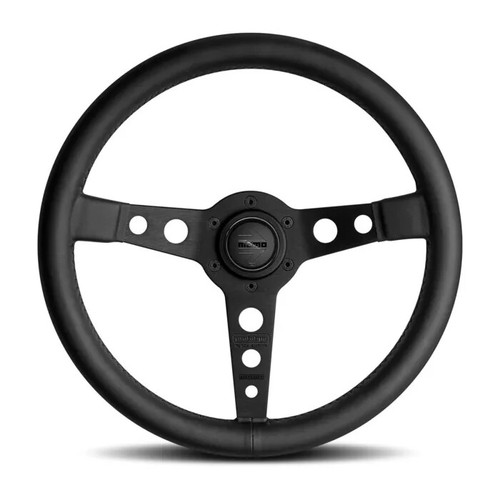 Volante momo prototipo 350mm - momo,