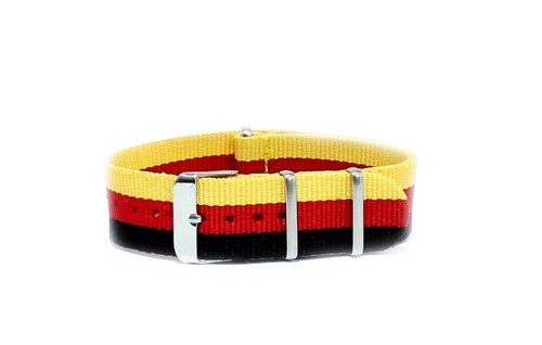 Cinturino per orologio - , in