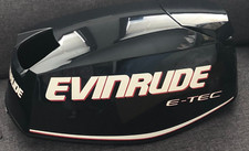 Evinrude/Johnson/OMC