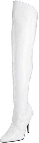 Stivaletto donna pleaser - donna,