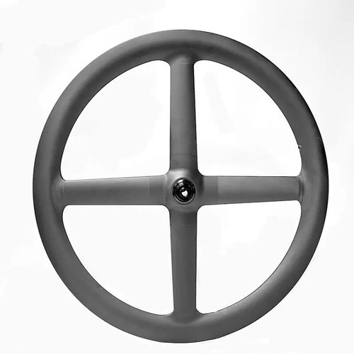 Freno disco bici strada - freno,