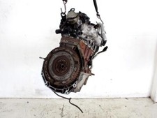 K9K27 MOTORE RENAULT CAPTUR