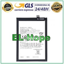 BATTERIA BLP805 PER OPPO A32