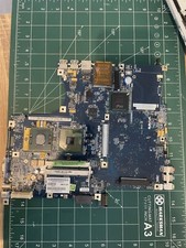 Scheda madre Acer Aspire 5630