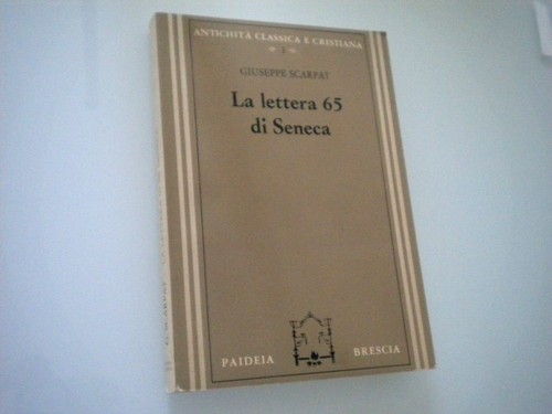 Giuseppe scarpat la - giuseppe,