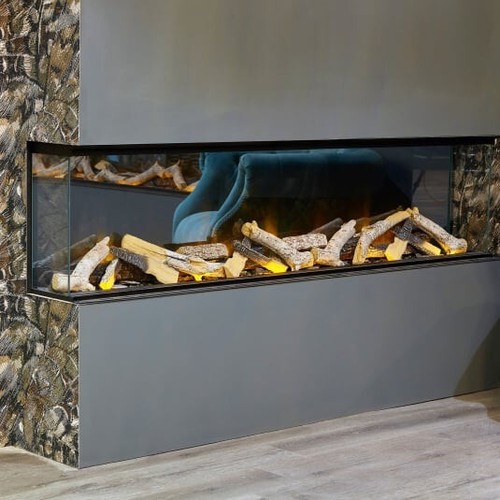 2026 truflame premium - truflame™,