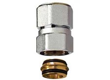 FAR 8850 G1830 🟢 Prolunga