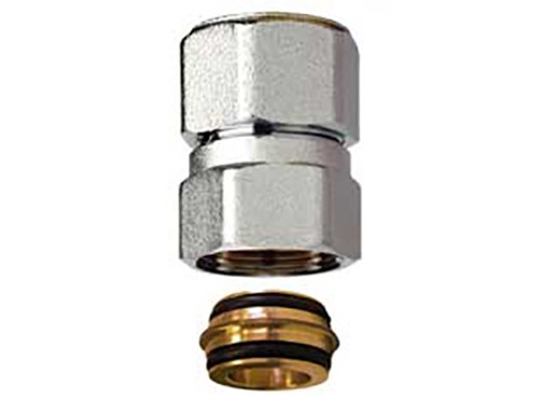 Far 8850 g1830 - g1830, prolunga