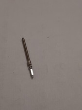 TIJA RELOJ  LONGINES  30 CRONO