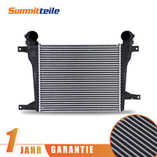 Intercooler Turbo Per