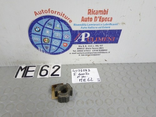 4071583 ingranaggio mozzo - 4071583,
