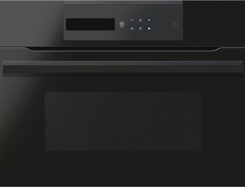 Forno microonde incasso - microonde,
