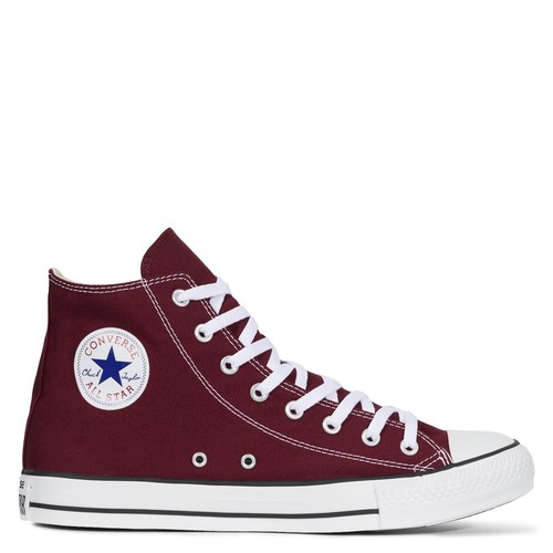 Converse chuck taylor - chuck,