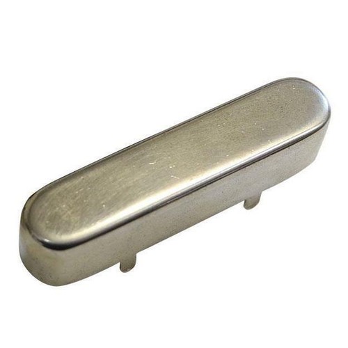 Cover pickup collo compatibile