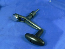 Manovella di potenza Mitchell