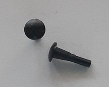 Treni Elettrici Lima Ricambi