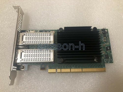 Mellanox mcb194a fcat - ,
