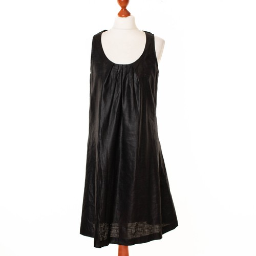 Abito smanicato donna - , anne