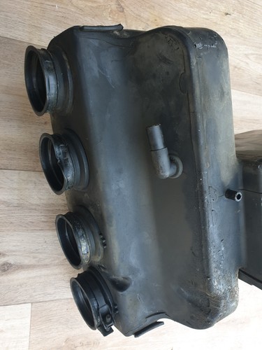 Yamaha 900 58l scatola - yamaha,