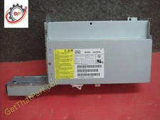 HP DesignJet Z3200 T1120 T620