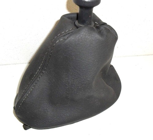 Fits renault clio 16v - 16v, gear