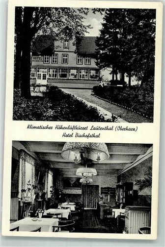 10721701 3394 lautenthal - 10721701,