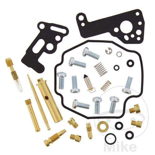 Kit riparazione carburatore