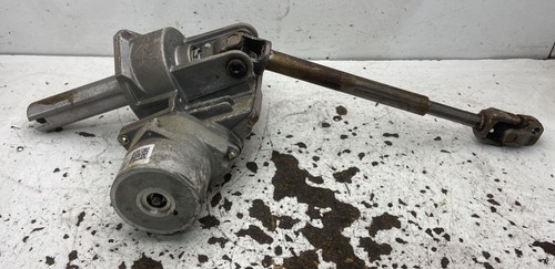 Motorino servosterzo city per - servosterzo,