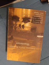 Shantaram - Gregory David Roberts - Ed. Neri Pozza 2010