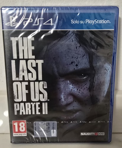 Ps4 playstation the last - playstation,
