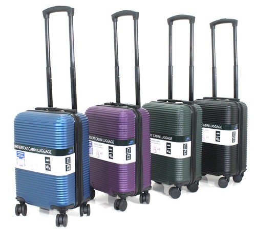 Valigia ryanair nuova - valigia,