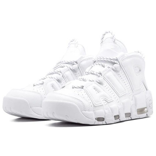 Nike air more uptempo - uptempo, ds