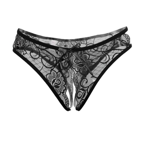 Intimo sexy donna con - sexy,