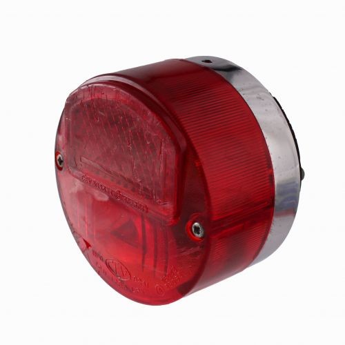 Faro posteriore cev 9241 - faro,