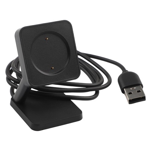 Supporto ricarica usb di - usb,
