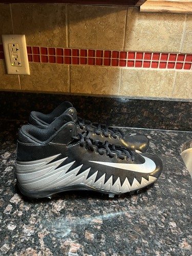 Scarpe calcio nike - nike, alpha