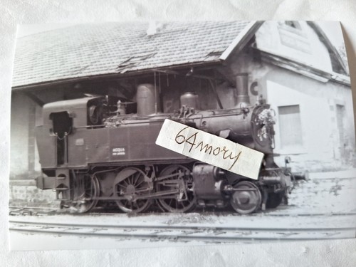 Fotografia stazione sedico - fotografia,