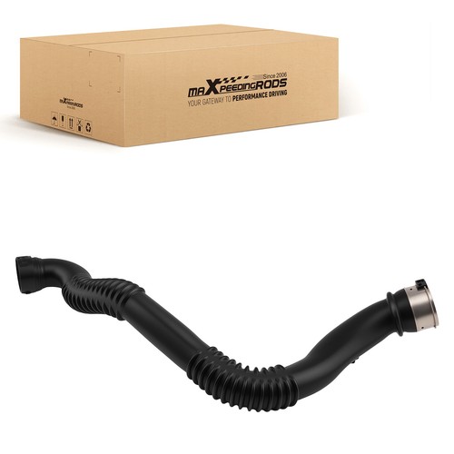 Durite air compresseur for bmw - compresseur,