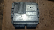 CENTRALINA ECU GPL LANDI RENZO