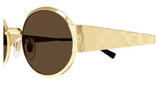 Gucci GG1854S 005 occhiali da
