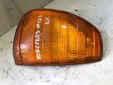 FRECCIA FANALINO ANT DX PER MERCEDES Classe E (W123) Berlina + Coupe 11.601.150