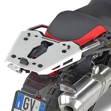 GIVI sra5127 aluminum rear