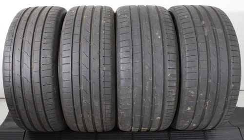 Pneumatici estivi 245 45r19 - 2,