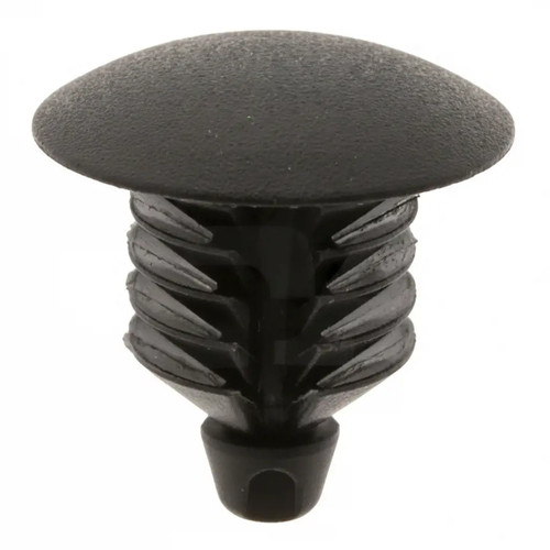 Clip montaggio tappezzeria - clip, di